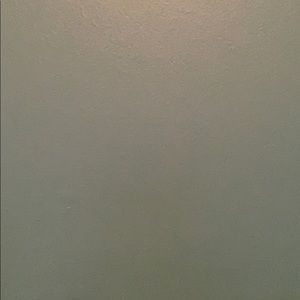 Meet your Posher, Kris